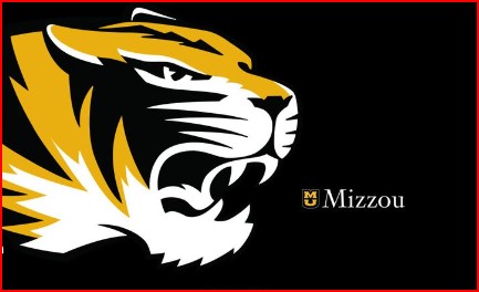 Read more about the article Latest: Mizzou are pushing through a deal to sign another key man