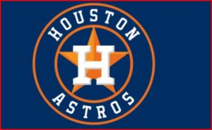 Read more about the article Alex Bregman’s latest update sheds light on possible contract talks with Astros