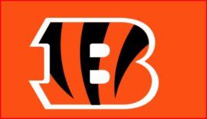 Read more about the article Latest Bengals News: NFL insider provides new update on Tee Higgins trade talks