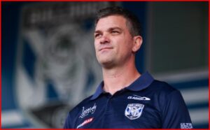 Read more about the article Breaking News: ‘Huge boost’ Bulldogs get positive injury news regarding top super star
