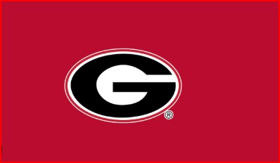 Read more about the article Breaking: Georgia loses  key man to SEC rival