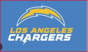 Read more about the article Chargers News: New Odds Reveal Who Bolts May Select With 5th Overall Pick