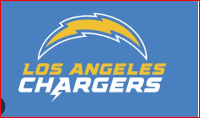 You are currently viewing Chargers News: New Odds Reveal Who Bolts May Select With 5th Overall Pick