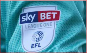 Read more about the article Latest:  EFL makes major announcement involving Charlton Athletic