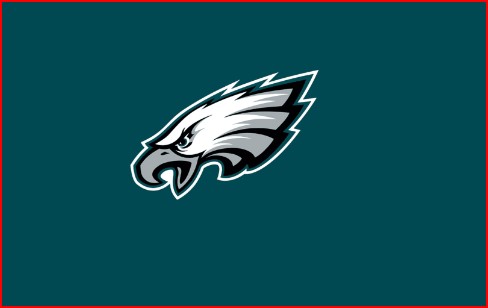 You are currently viewing Breaking News: Philadelphia Eagles confirm another vital signing