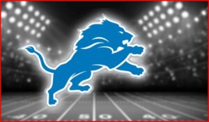 Read more about the article Lions Take ‘Big Swing’ at Projected $82 Million CB in Blockbuster Trade Proposal