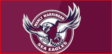 You are currently viewing Manly playmaker is now wanted by several clubs