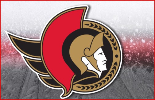 Read more about the article Senators Place Vital Player on LTIR After Another Shoulder Injury