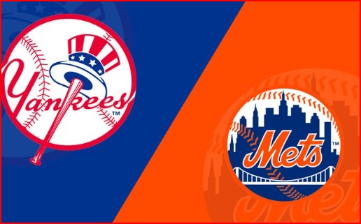 Read more about the article New York Mets ‘fully intend’ to get in bidding war with Yankees for top free agent