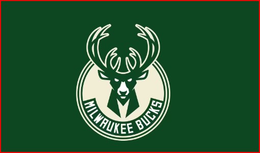 Read more about the article Breaking News: Milwaukee Bucks confirm another top signing