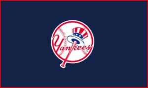 Read more about the article Yankees reassign 4 players to Minor League camp, including top outfield prospect