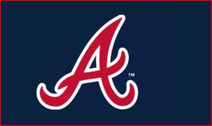 Read more about the article Breaking News: Washington Nationals sign former Atlanta Braves hero
