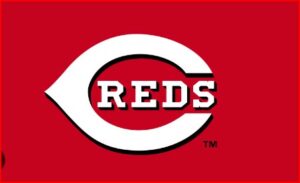 Read more about the article Breaking news: Main reason why Cincinnati Reds star is suspended 80 games revealed