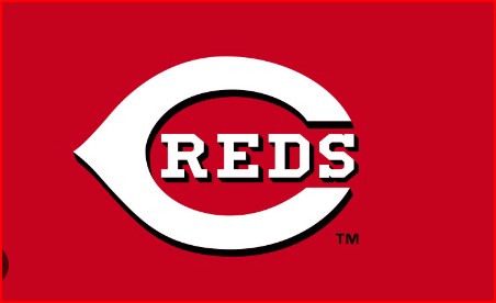 Breaking news: Main reason why Cincinnati Reds star is suspended 80 games revealed