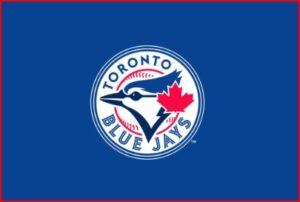 Read more about the article Toronto Blue Jays has officially confirm another vital signing