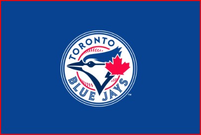 You are currently viewing Toronto Blue Jays has officially confirm another vital signing