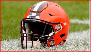 You are currently viewing Breaking News: Browns agree terms to sign top NFL star