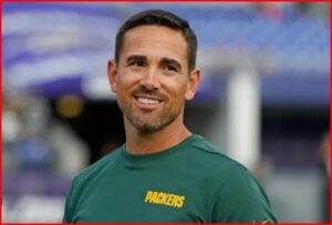 Read more about the article Report: Green Bay Packers Suddenly Sky Rocket As Favorites To Land 4x All-Pro