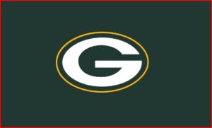 Read more about the article Breaking: Green Bay Packers confirm another vital signing