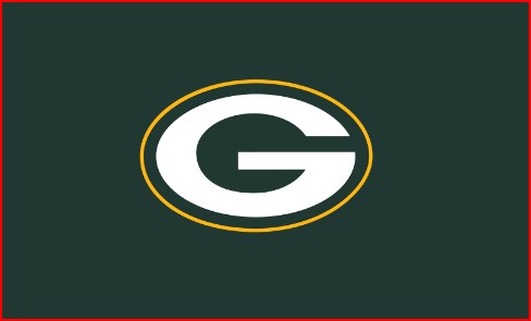 You are currently viewing Breaking: Green Bay Packers confirm another vital signing