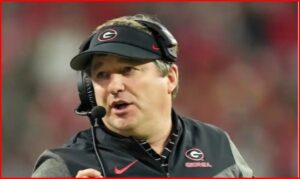 Read more about the article Georgia Bulldogs are pushing hard to secure the signature of top super star