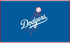 Read more about the article MLB Insider reveals idea date for Dodgers to sign top MLB star