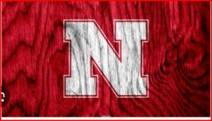 Read more about the article Breaking: Another Huskers star enters the transfer portal