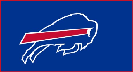 You are currently viewing Buffalo Bills Lose 2X All-Pro To NFC Contender Over $10 Million; Fans On Edge