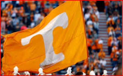 You are currently viewing Four-star inside linebacker Schedules Tennessee Visit aid potential transfer