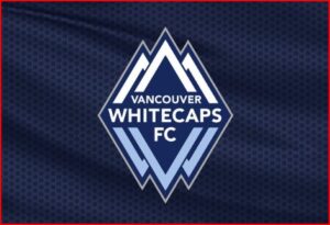 Read more about the article ‘Huge Blow’ Another Whitecaps Star Announces retirement