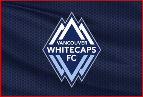 You are currently viewing ‘Huge Blow’ Another Whitecaps Star Announces retirement