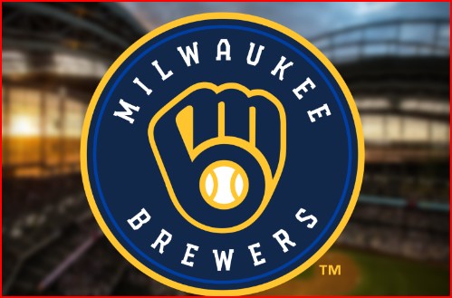 Breaking News: Just In Brewers reportedly confirm the  Signing of top MLB Star