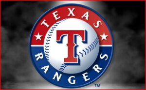 Read more about the article Breaking News: MLB Insider Predicts 2 Free Agents to Sign With Rangers
