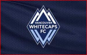 Read more about the article A historic opportunity awaits the Whitecaps Saturday at B.C. Place