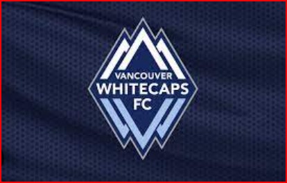 You are currently viewing A historic opportunity awaits the Whitecaps Saturday at B.C. Place
