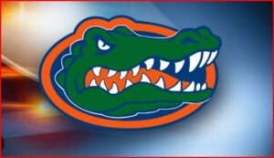 Read more about the article Breaking: Gators reportedly confirm another top signing