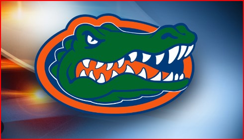 You are currently viewing Breaking: Gators reportedly confirm another top signing
