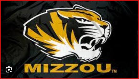 You are currently viewing Mizzou reportedly confirm the signing of another star player
