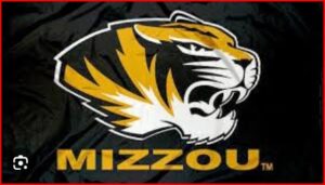 Read more about the article Huge blow for Mizzou as forward declares intention to enter transfer portal