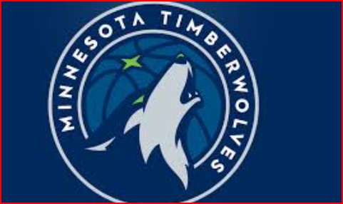 Read more about the article Timberwolves Make Intriguing Roster Move Before Playoffs