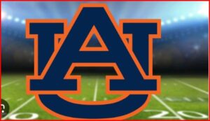 Read more about the article Good News: Auburn Tigers Standout Player Decides Not To Enter The Transfer Portal