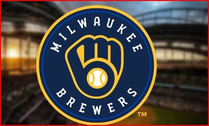 Read more about the article Latest  Brewers News: William Contreras Had Strong Words for Team After 10-8 Loss to Cincinnati Reds