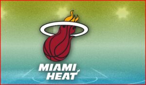 Read more about the article Heat receive injury boost as key Player is set to be back for playoff push