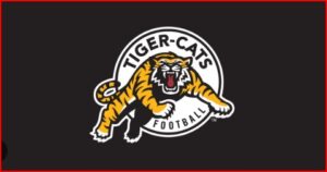 Read more about the article Hamilton Tiger-Cats select a pair of Australian players  in the 2024 CFL Global Draft