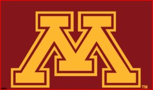 Read more about the article Gophers targeting a pair of mid-major transfers in portal