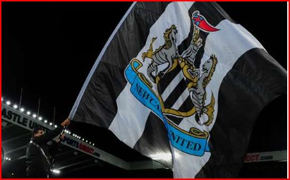 Read more about the article Newcastle plot raid to sign 25-year-old PL star to bolster squad depth