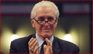 Read more about the article Latest Miami Heat News: Pat Riley’s Stance On LeBron James Leaving Heat Will Shock You