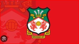 Read more about the article Wrexham reportedly plot transfer move for ‘maverick’ attacker with 16 goals this season