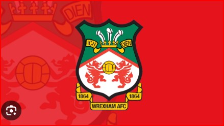 You are currently viewing Wrexham reportedly plot transfer move for ‘maverick’ attacker with 16 goals this season