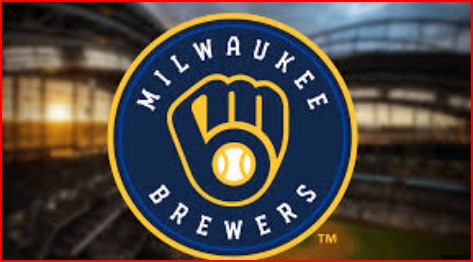 Read more about the article Former Milwaukee Brewers’ Standout Draws Ire of Neighbors After Backyard Project